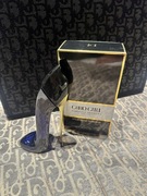 Perfum Carolina Herrera 