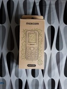 Max Com MM135L nowy 