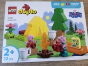 LEGO DUPLO 10452