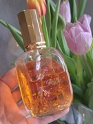 L'Air D'or  4fl. 108ml