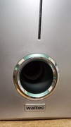 Subwoofer waitec 4 ohm Pasywny