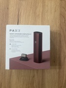 Waporyzator PAX 3 