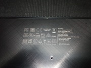 WENTYLATOR WIATRAK FAN LENOVO Y700-17ACZ Y700-17ISK Y700-15ISK ORYGINAŁ