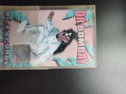 Kaseta Dr Bombay Rice&Curry