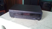 FISHER  - CR- 9060