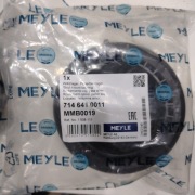 Łożysko poduszki amortyzatora w szt. Ford PR i LE Meyle