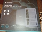 Obudowa dysku twardego 