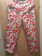 Reserved spodnie rozmiar 40