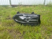 Lampy Dodge charger 2015+ ksenon