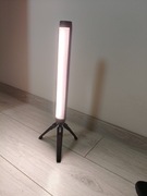 SOOONWELL MT1 RGB LED GRAFICZNY LISTWA LED