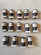 Cewka dławik OGL G5 TV 1 14 sztuk PRL