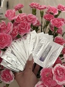 Lancome Triple serum 10 mililitrów 