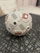 Kula treningowa Star Wars Alarm Clock