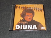 DIUNA - K.MacLachlan, Sting