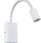 TAZZOLI lampa ścienna 96566