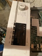 Sprawny moduł Beko ES-GFB6122W3