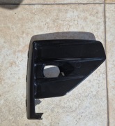 Atrapa/żaluzja zderzaka R-Design Volvo S60III/V60II prawa strona 31455645