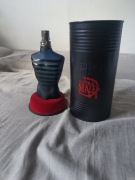 Jean Paul Gaultier Ultra Male 125ml EDT
