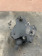 Pompa wtryskowa m47d20 e46 150km