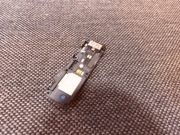 Xiaomi Mi6 Głośnik multimediów, buzzer 