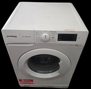 PRALKA PRIVILEG PWF MT 61483 6 KG