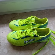 Buty sportowe rozmiari 29