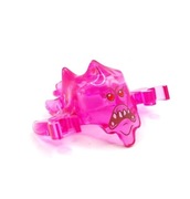 Lego Minifigures 19861pb04 - Duch Skreemer Pink / Ghostbusters