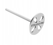 Staleks PODODISC dysk podologiczny