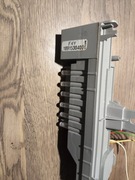 Moduł zmywarki Beko 1891530400