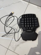 Klawiatura Tracer Keypad Avenger KTM: 42446