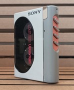 Walkman Sony WM 50 