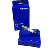 ZESTAW ŚWIEC ZAPŁONOWYCH OE 8692071 VOLVO C70 S60 V70 S80 XC70 XC90