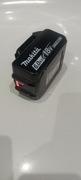 Bateria makita 6Ah 18V nowa 