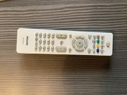 Pilot tv philips oryginalny 
