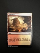 [MTG] [PROXY] Arid Mesa