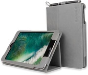 Etui Obudowa Case do iPad Air 2 (2014) Solidne z Klapką