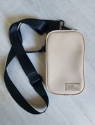 Saszetka Pull&Bear mała torebka crossbody