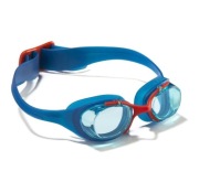 Okularki pływackie