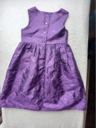 Sukienka dla dziecka 3-4 lata 