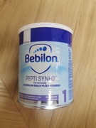 Bebilon Pepti Syneo 1 1 Puszka 