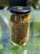 Pyłek kwiatowy pszczeli 2025r