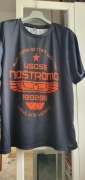 Podkoszulka Nostromo 3XL