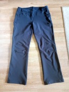 Damskie spodnie softshell NATURE TRAIL r.44
