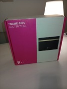 Router stacjonarny Huawei B525 Wi-Fi na kartę SIM