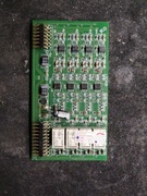 KARTA LOC40B do centrali PLATAN SIGMA 