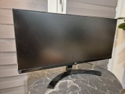 Monitor LG 29UM68 29 cali panoramiczny 21:9 gwarancja