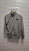 Bluza Ellesse r. XS szara rozpinana
