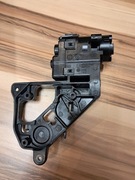 EWY ZESPÓŁ MECHANIZM SKŁADANIA LUSTERKA ORYGINAŁ MAZDA CX-3 DK 2015-2022