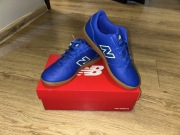 Halówki New Balance 37–23,5cm