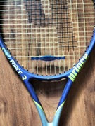 Rakieta tenisowa Prince Force 3